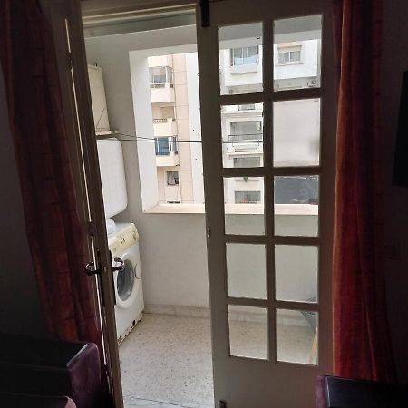 Joli Studio, 17 Avenue Hedi Nouira Ennasr 2, Ariana, Tunis Luaran gambar