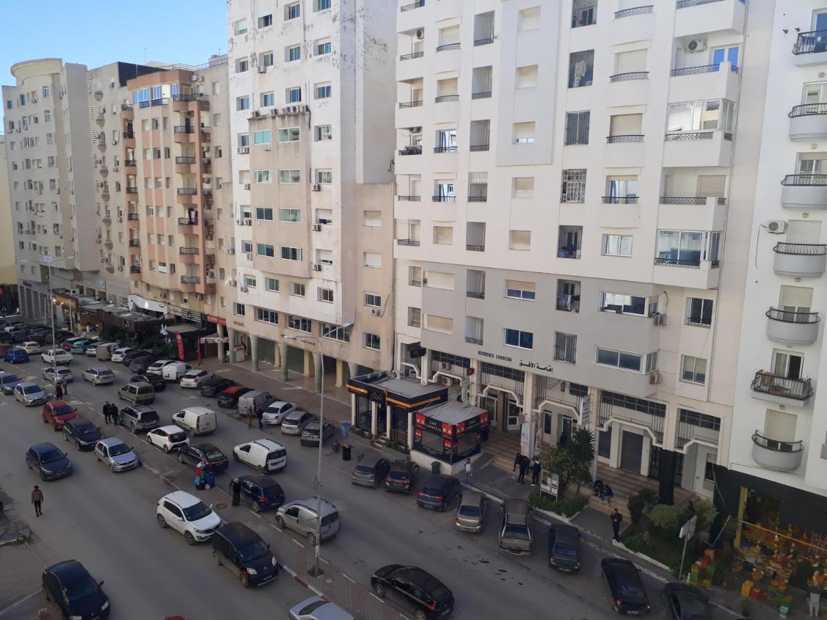 Joli Studio, 17 Avenue Hedi Nouira Ennasr 2, Ariana, Tunis Luaran gambar