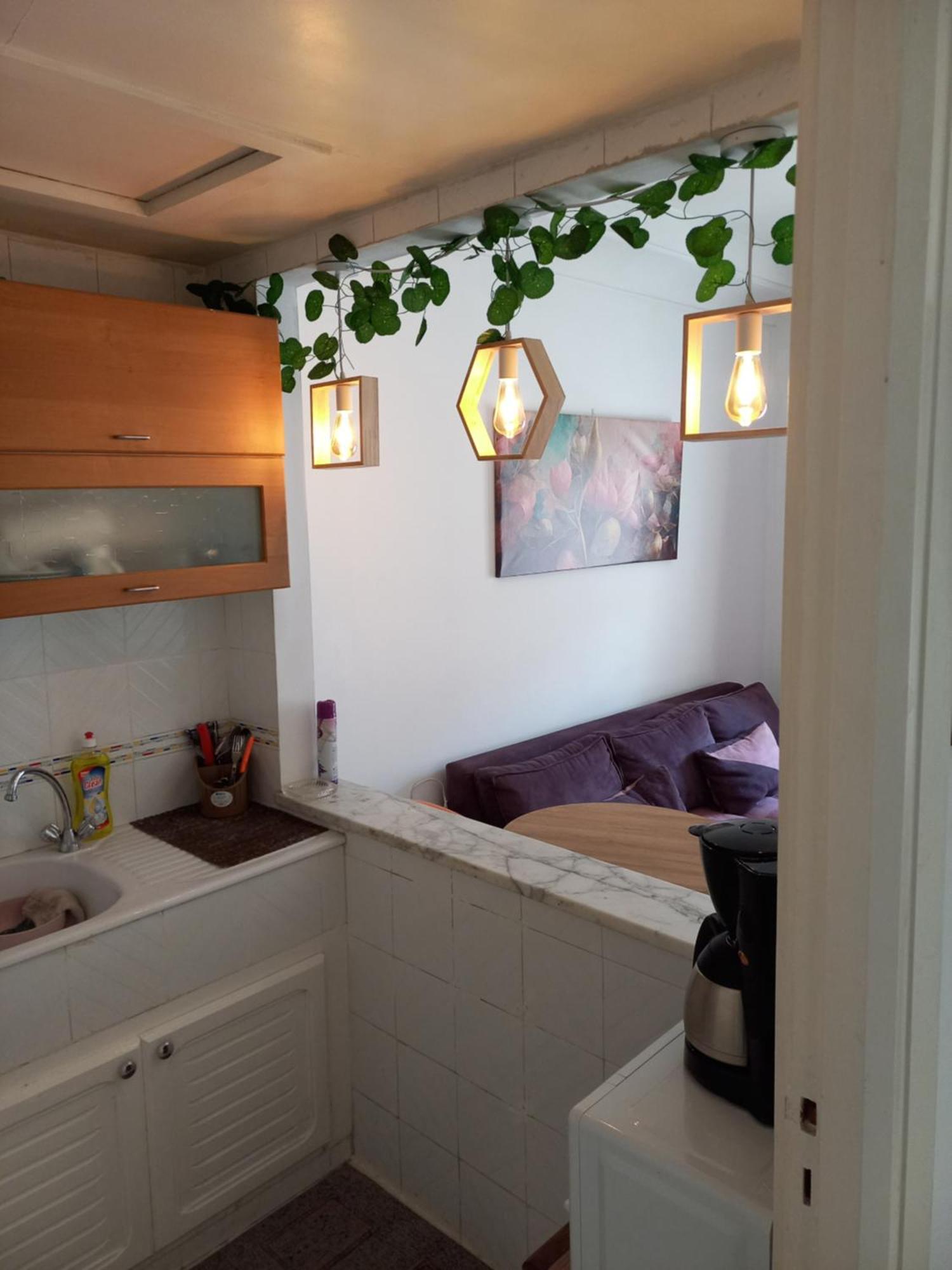 Joli Studio, 17 Avenue Hedi Nouira Ennasr 2, Ariana, Tunis Luaran gambar
